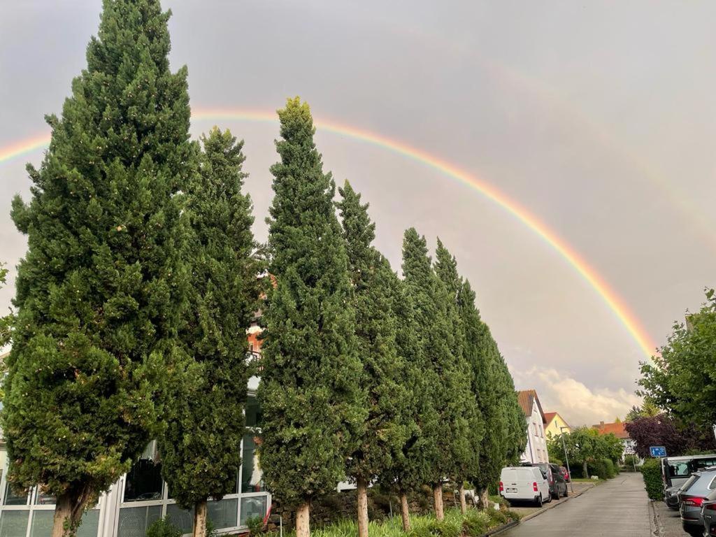 Hotel Hofmann Zur Muehle Bad Krozingen Kültér fotó
