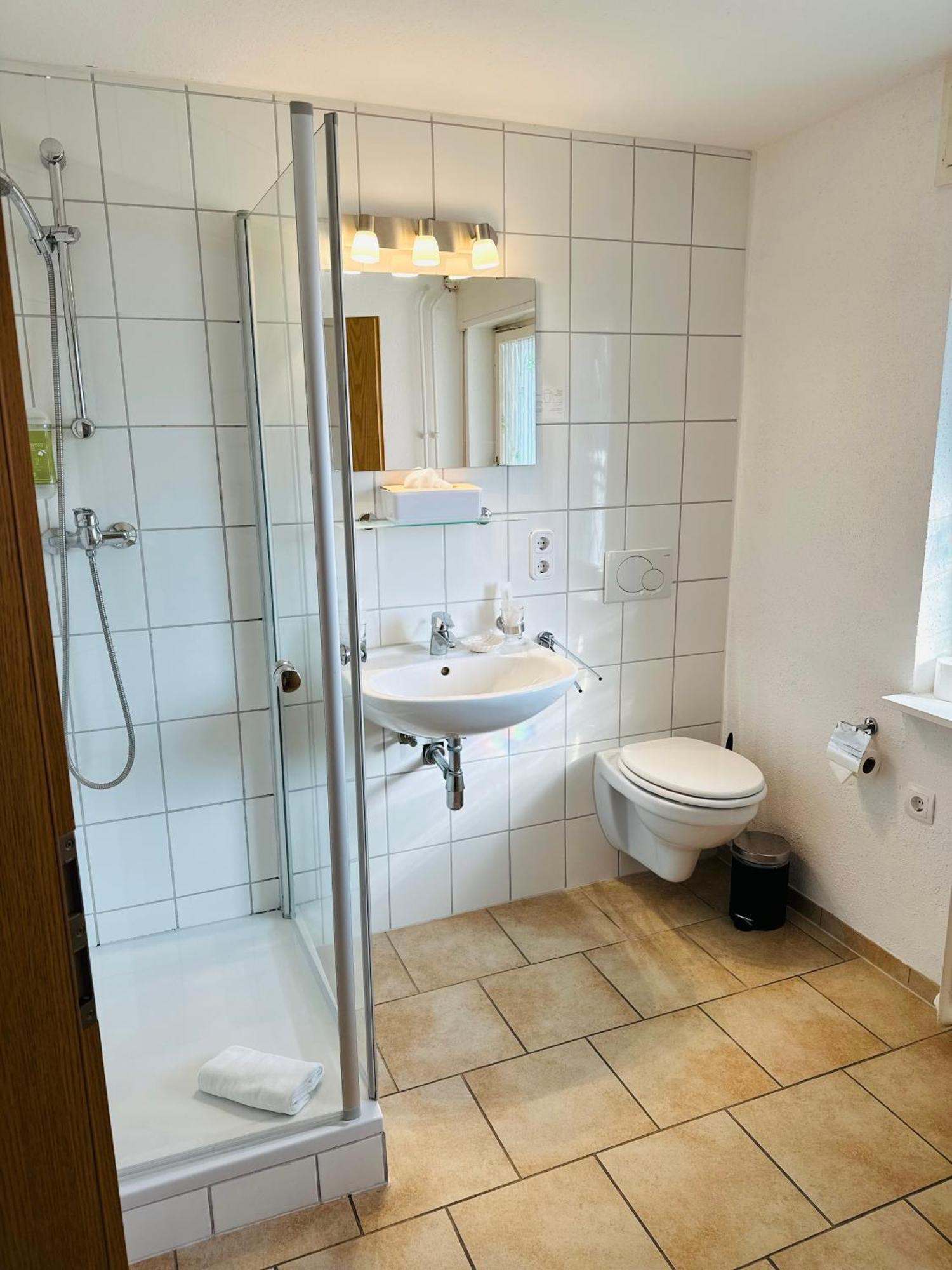 Hotel Hofmann Zur Muehle Bad Krozingen Kültér fotó